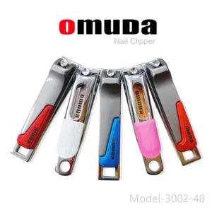 Omuda Nail Cutter 3031
