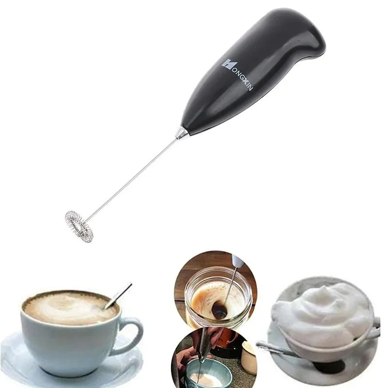 Hong Xin Hand Coffee Beater