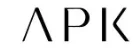 APK