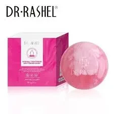 Dr Rashel Soap Vaginal Tightening Whitening 100G