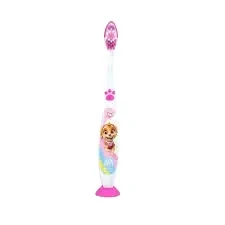 Condere Tooth Brush Baby Box