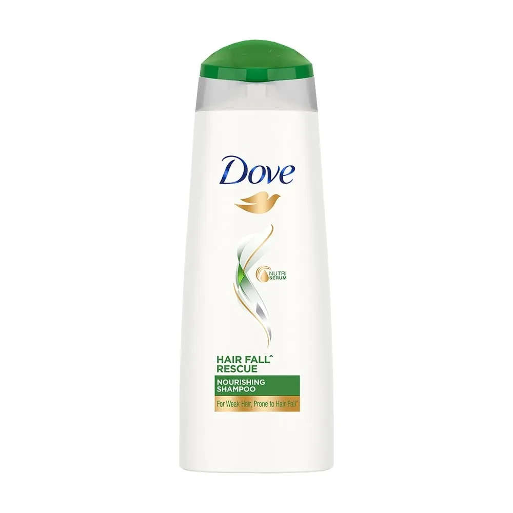 Dove Shampoo Hairfall 180ML