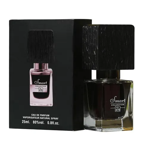 Smart Collection Eau De Parfum No.470 25ML