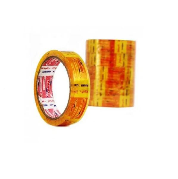 1 Inch Glass Tape
