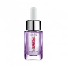 Loreal Face Serum Revitalift Hyaluronic Acid 15ML