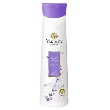 Yardley Lotion English Lavender 200ML
