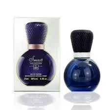 Smart Collection Eau De Parfum No.391 25ML