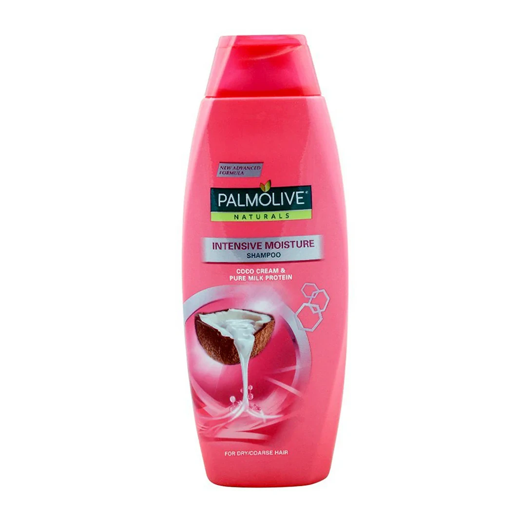 Palmolive Shampoo 100ML