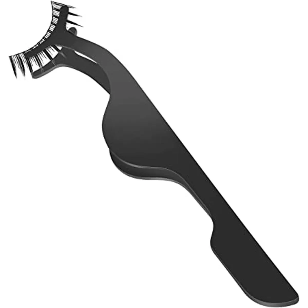 Eyelash Applicator