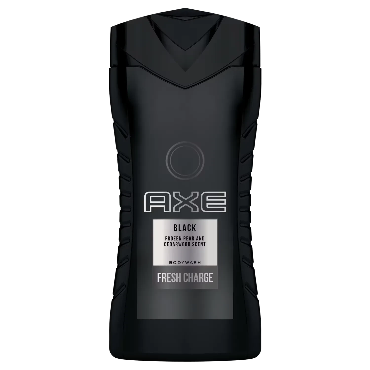 Axe Body Wash Black Night 250ML