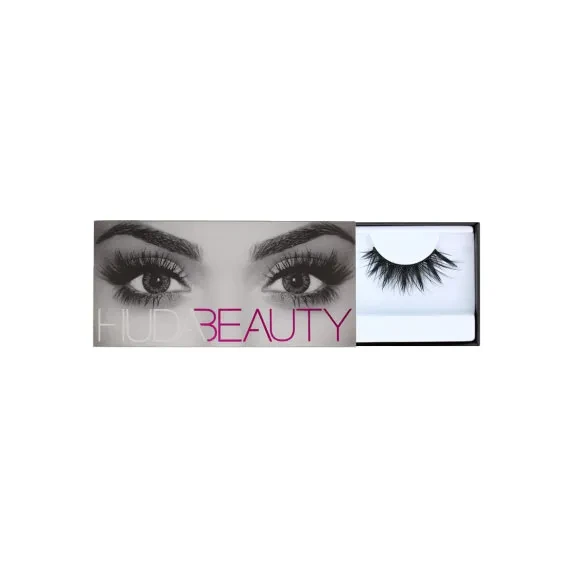 Huda Beauty Eyelashes