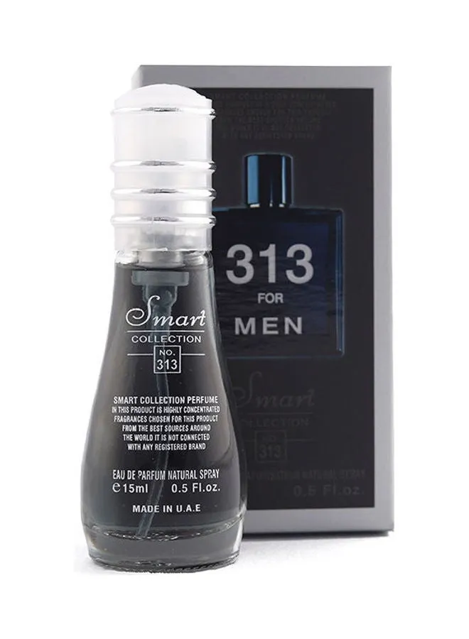 Smart Collection Eau De Parfum No.313 15ML