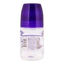 Rasasi Deodorant Roll On Blue For Men 50ML