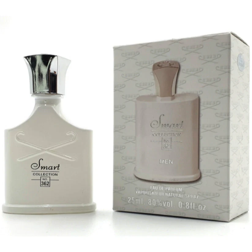 Smart Collection Eau De Parfum 362 100ML