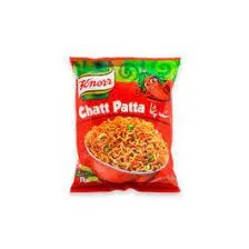 Knorr Noodles Chatt Patta 31.5G