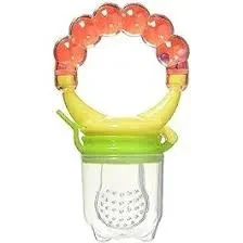 Fish Joyful Fruit Shoother 024C