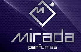 Mirada