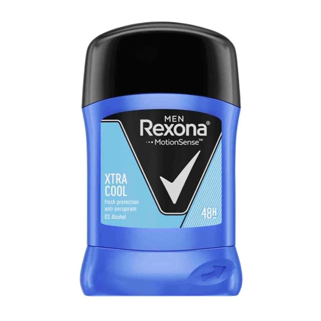 Rexona Deodorant Stick Men Xtra Cool 40G