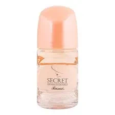 Rasasi Deodorant Roll On Secret 50ML
