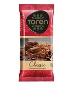 Toren Chocolate Compound Classic 52G