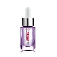 Loreal Face Serum Hyaluronic Revitalift 30Ml