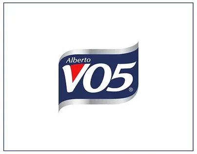 VO5