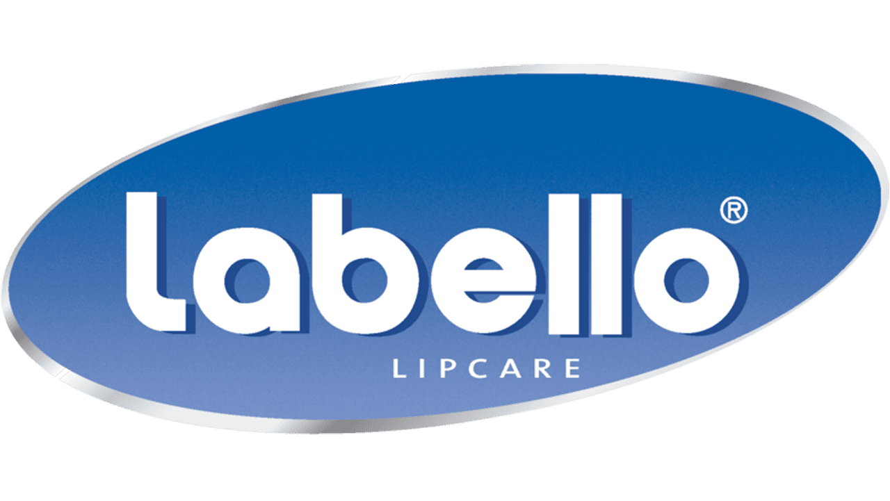 Labello