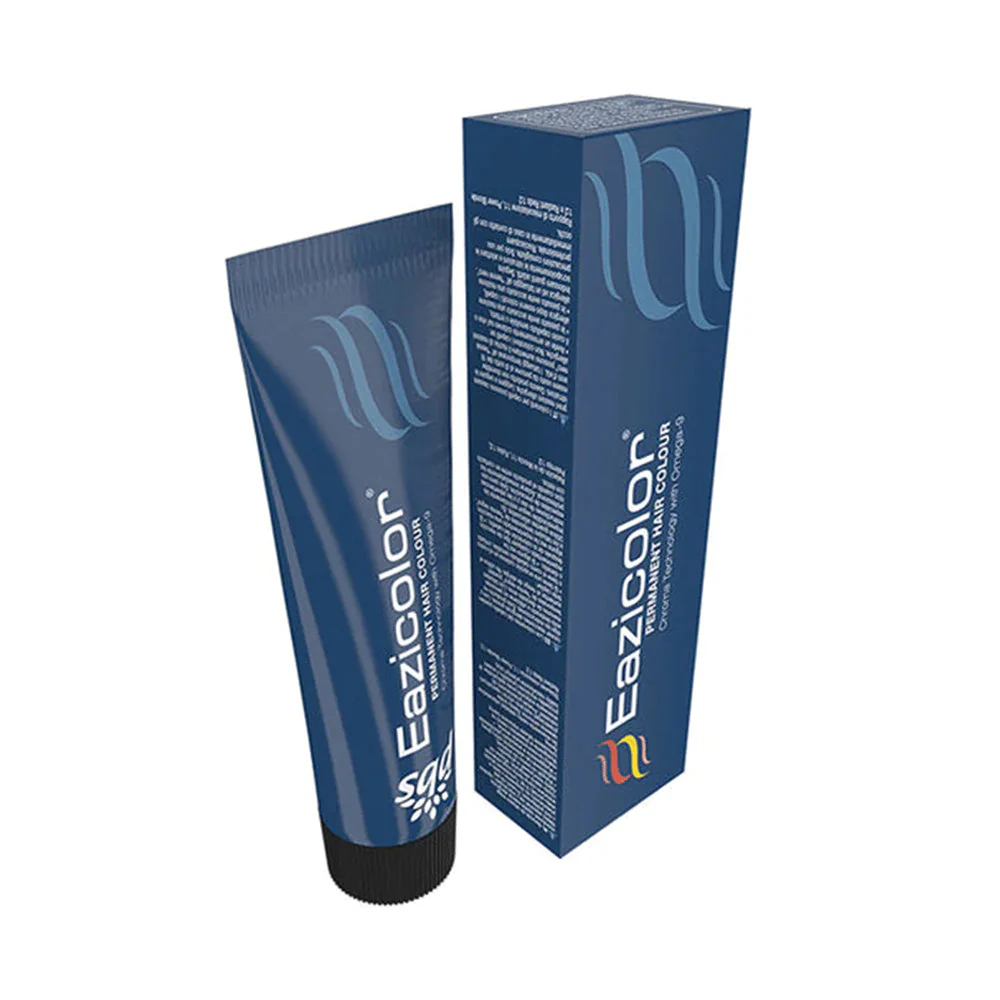 Eazicare Shampoo Hair Repair Ph6 Sulphate Free 300ML