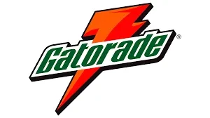 Gatorade