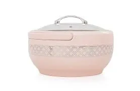 Graceware Brighton Hot Pot Set