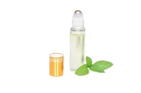 Lip Oil Simple