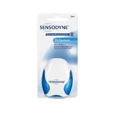 Sensodyne Interdentaires Floss 2G