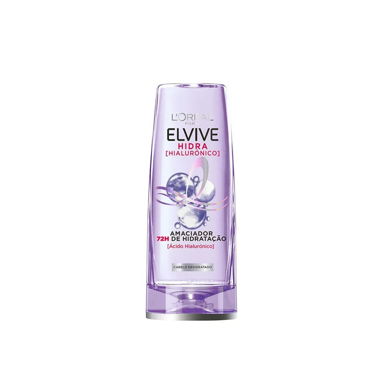 Loreal Conditioner Hydra Hyaluronic 200ML