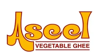 Aseel