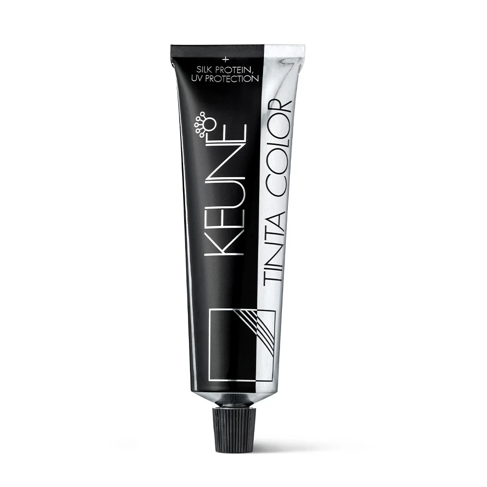 Keune Tinta Hair Color 4.3 Medium Golden Brown