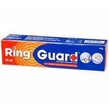 Ring Guard Cream 20G