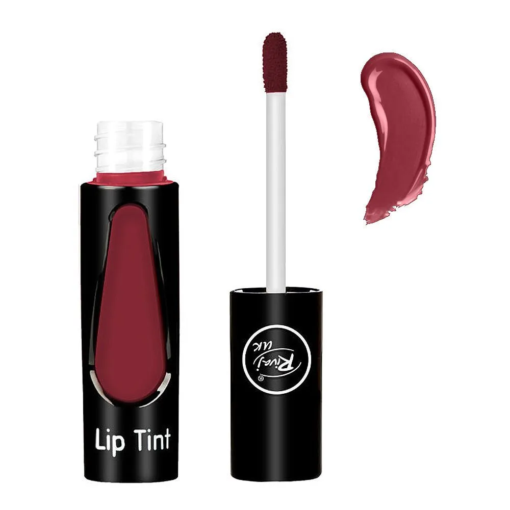 Rivaj Lip Tint 10 8ML