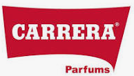 Carrera