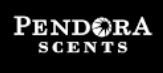 Pendora Scents
