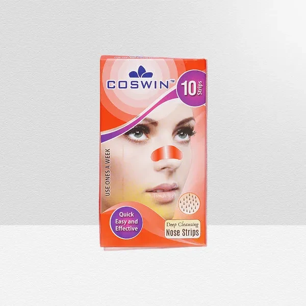 Coswin Strips 6S Nose