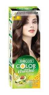 Biocos Color 02