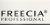 Freecia