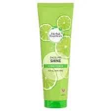 Herbal Essences Conditioner Dazzling Hair 275ML