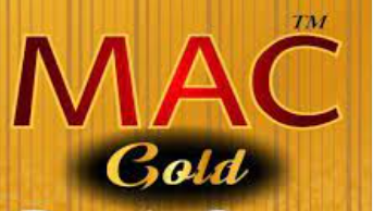 Mac