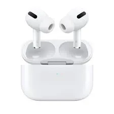 Airpod Bluetooth Best 2 A++