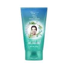 Fair And Lovely F-Wash 150G Hydra Gel