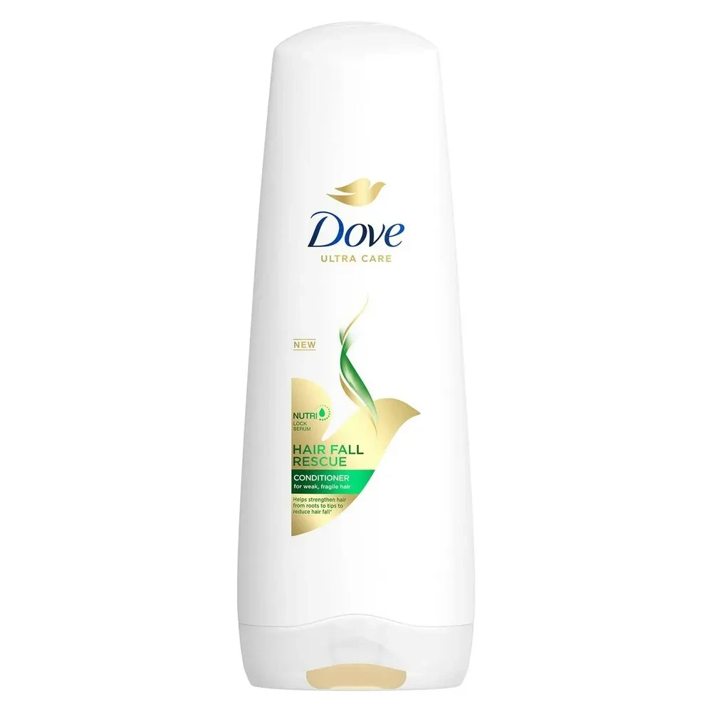 Dove Conditioner Hair Fall Rescue 320ML
