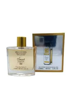 Smart Collection Eau De Parfum No.503 100ML