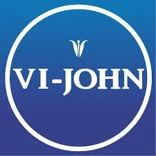 Vi John