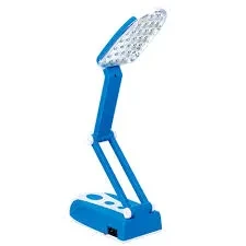 DP Led Light Led-636